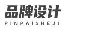 百度灰色关键词排名推广 灰色词排名优化专家 泛目录代发服务